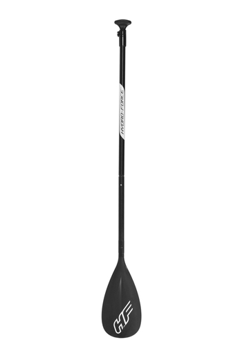 Deska Sup Hydro-Force Pompowana 305 x 84 x 15 cm Bestway 65346