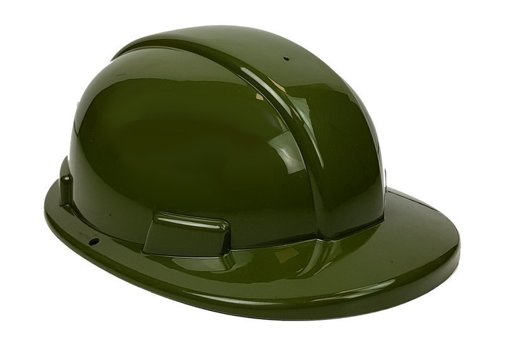 Zestaw Wojsko Pojazd Militarny Moro Kask Żołnierz 